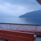 DSC00927