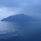DSC00935