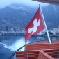 Lucerne [I]