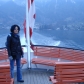 DSC00949