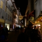 DSC02822