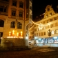 DSC00207
