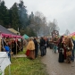 DSC09703