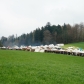DSC09767