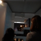 DSC06025