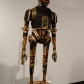 DSC06094