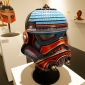 Maison Dailleurs - Museum of Science Fiction - Yverdon