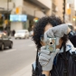 toronto