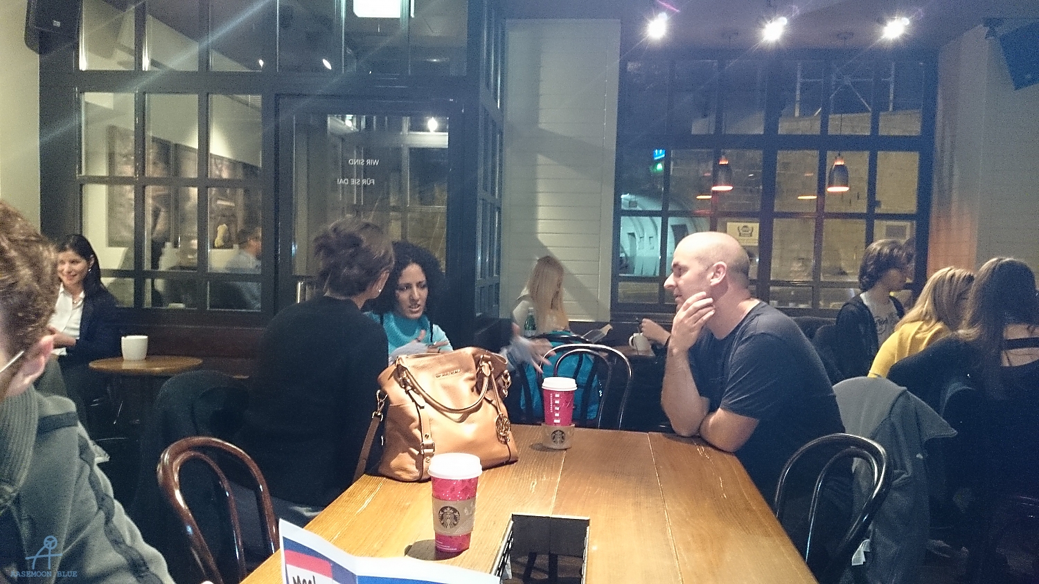 2013-11-11
