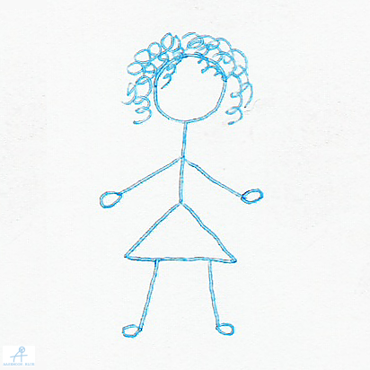 AStickFigure