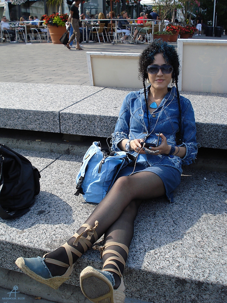 DSC02063