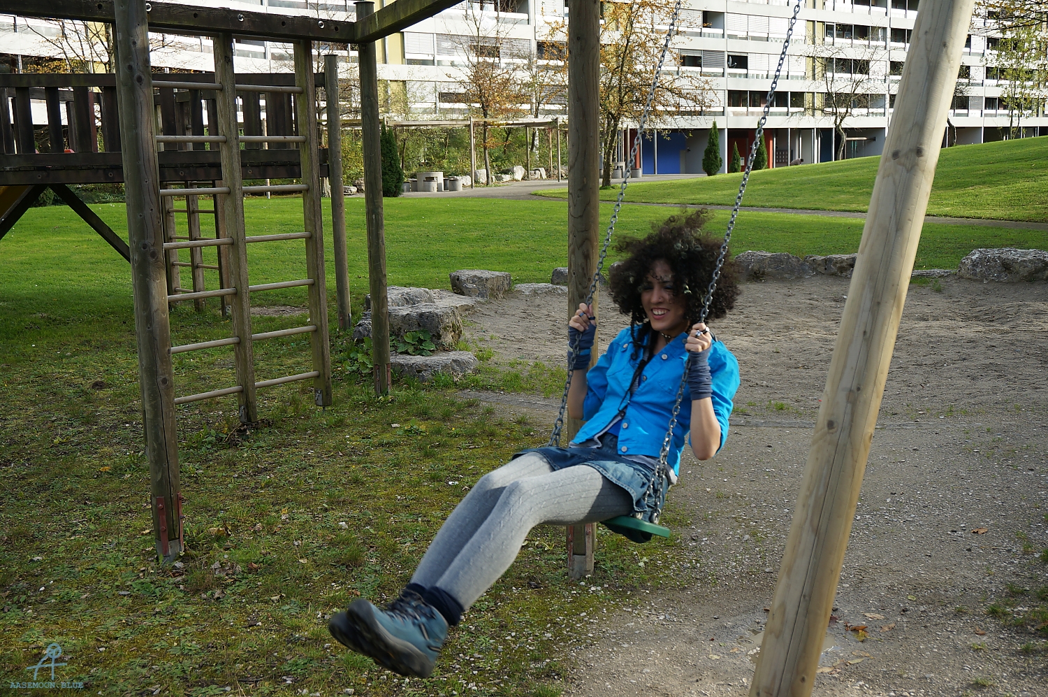 DSC02528