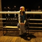 DSC04903