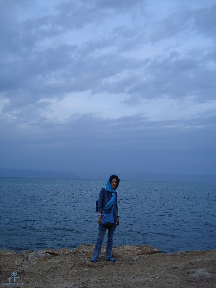 DSC05002