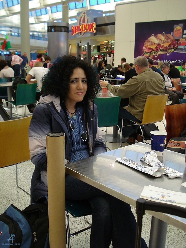 DSC06021