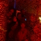 DSC09804
