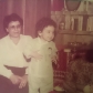 scan_02