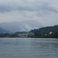 DSC07589