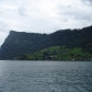 DSC07630