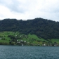 DSC07631