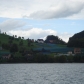 DSC07656