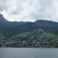 DSC07663