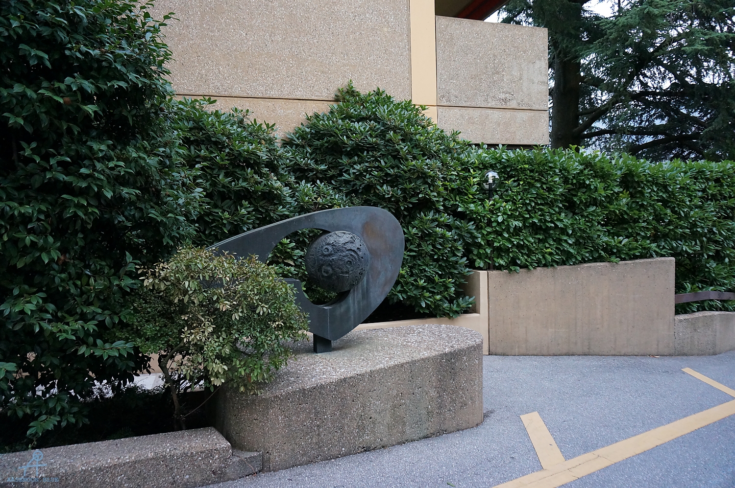 DSC01534
