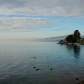 DSC04537
