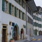 DSC00773