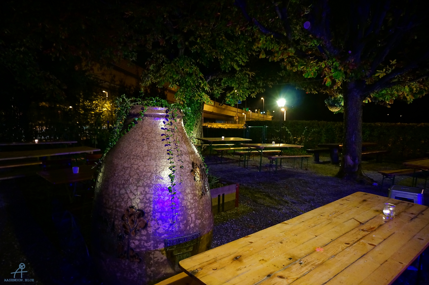 DSC01838
