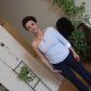 DSC00324