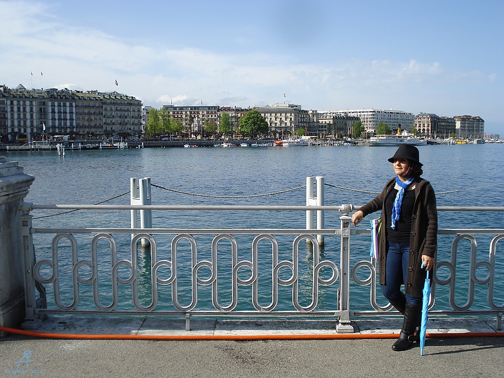 DSC08055