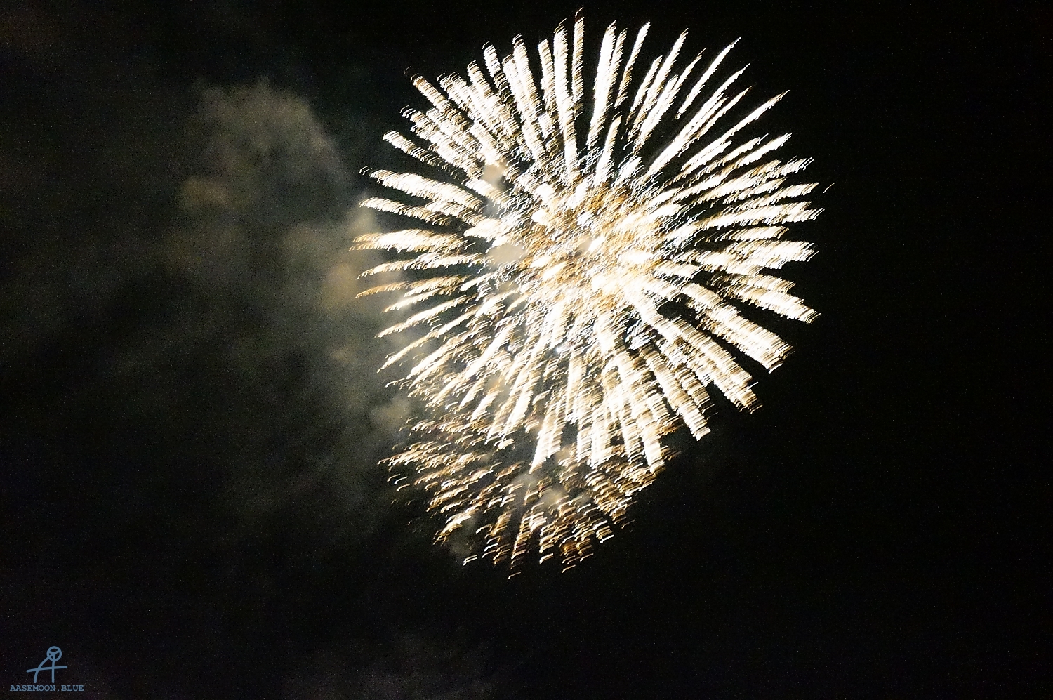 DSC05634