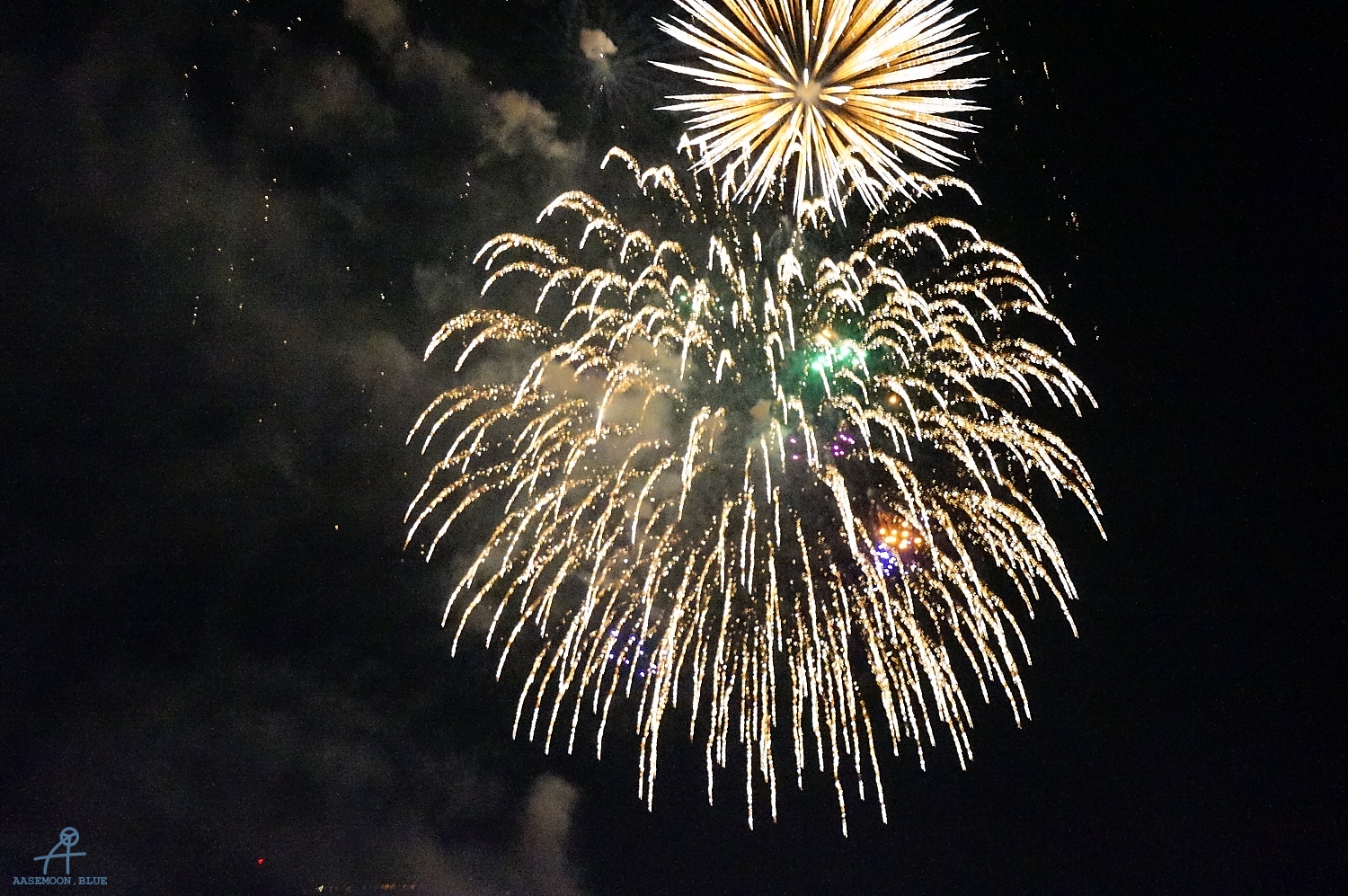 DSC05679