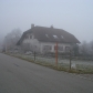 DSC00529