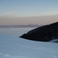 DSC00556