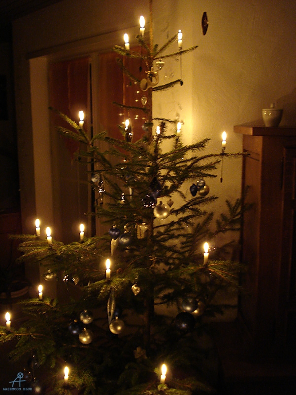 DSC00574