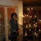 DSC00580