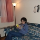 DSC00005