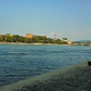 2013-07-10_18-28-06_HDR