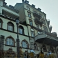 2013-07-10_18-35-00_HDR