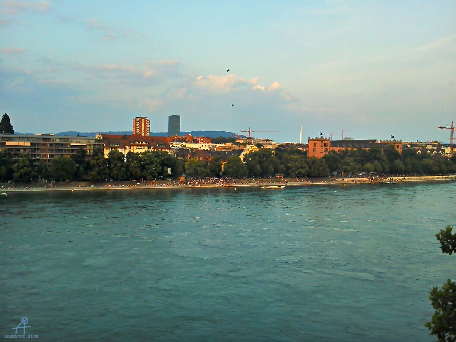 2013-07-10_20-41-29_HDR