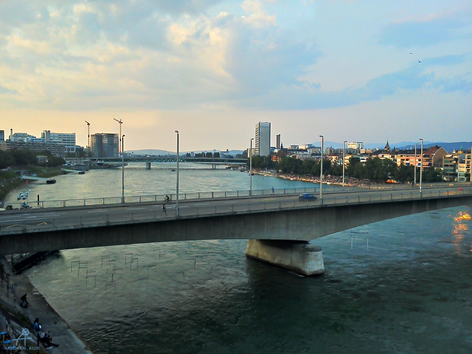 2013-07-10_20-41-52_HDR