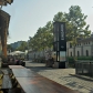 2013-07-14_18-42-09_HDR