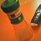 2013-11-30_21-53-29_HDR