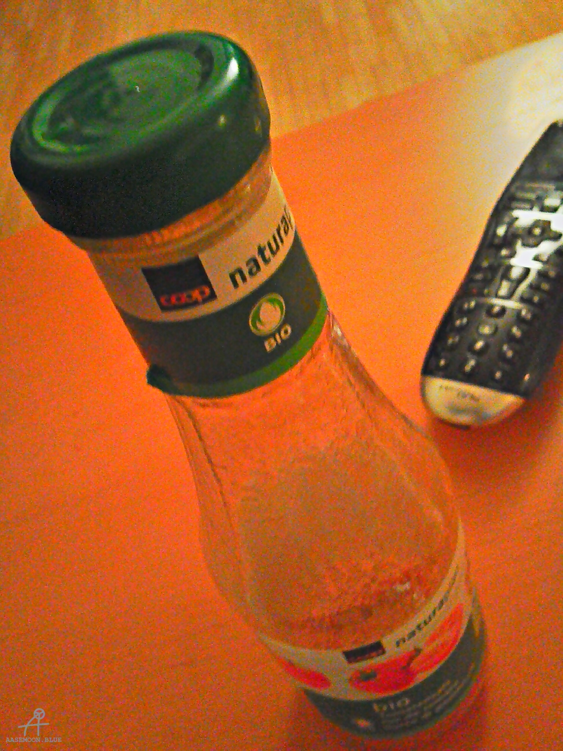 2013-11-30_21-53-29_HDR