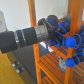 2013-12-31_12-08-00_HDR