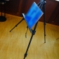 DSC00485blur