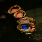 DSC01171