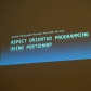 DSC03444